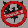 Anti tecktonik !!!