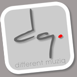 Different Muziq records - Managed by Serious-Man & Mr Eric